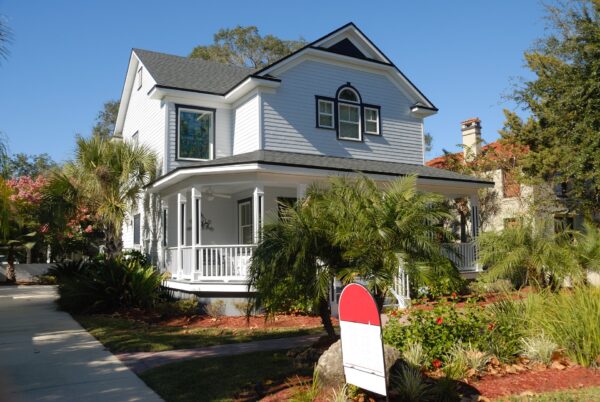 Remodeling and Restoration Sonoma