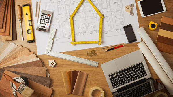 Consultation and Planning